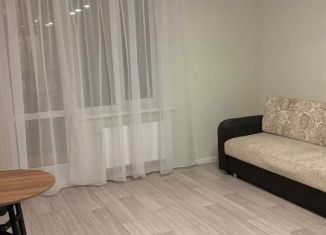 Сдам квартиру студию, 25 м2, Татарстан, проспект Абдурахмана Абсалямова, 73/1/2