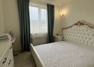Сдается в аренду 2-комнатная квартира, 57 м2, Дагестан, переулок Карла Маркса, 57