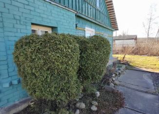 Продаю коттедж, 71 м2, Псковская область, улица Фомина, 14