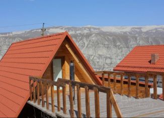 Дом в аренду, 60 м2, село Старый Сивух
