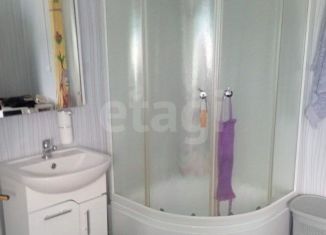 Продается дом, 89.8 м2, Забайкальский край, Кооперативная улица, 7А