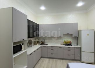 Продажа дома, 160 м2, Махачкала, Кировский внутригородской район, 5-я Учхозная улица, 10