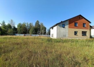 Продам дом, 270 м2, Смоленская область, улица Мира, 39А