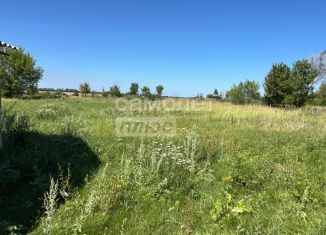 Продам земельный участок, 11 сот., Липецкая область, 42К-044