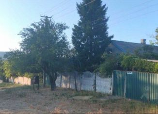 Дом на продажу, 80 м2, село Орлиное, улица Евгения Макарова