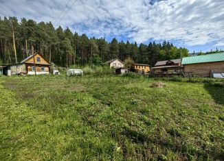 Продам дом, 34.7 м2, Республика Алтай