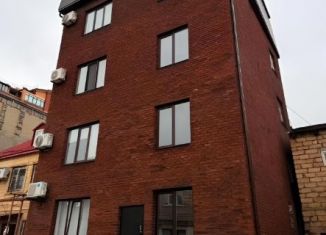 Продажа дома, 336.8 м2, Махачкала, улица Ермошкина, 11, Советский внутригородской район