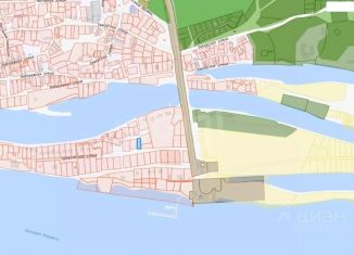 Продается участок, 6.58 сот., село Кокшайск