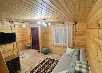 Сдача в аренду дома, 50 м2, Дагестан