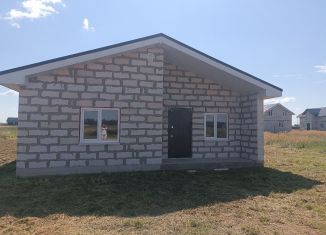Продаю дом, 80.8 м2, Новгородская область, улица Руставели, 239