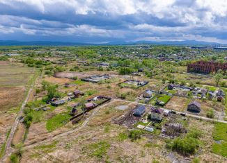 Продаю земельный участок, 10 сот., село Ракитное