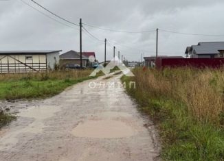 Участок на продажу, 11 сот., Вологодская область