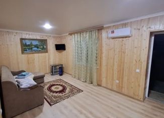 Сдача в аренду дома, 35 м2, село Инчхе