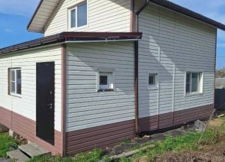 Продажа дома, 78 м2, Хабаровский край