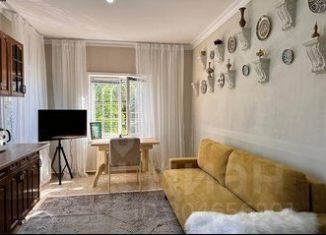 Сдам в аренду дом, 70 м2, Дагестан, улица Рустамова, 5