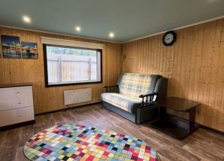 Продается дача, 14.4 м2, Камчатский край