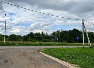Продам земельный участок, 10 сот., Мордовия