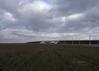 Земельный участок на продажу, 7.5 сот., Адыгея