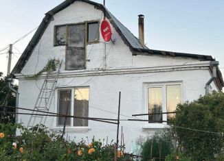Продажа дачи, 45 м2, Хабаровский край, СНТ Отопитель, 86