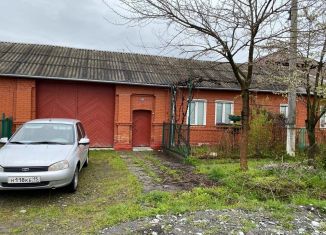 Продам дом, 150 м2, Беслан, улица Димитрова, 51