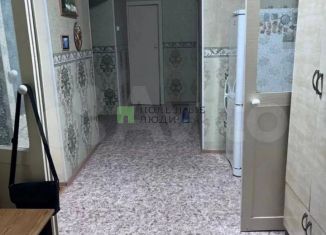 Продается дом, 109.9 м2, Забайкальский край, Молодёжная улица, 14