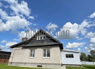 Продается дом, 109 м2, Марий Эл, улица Маяковского, 71