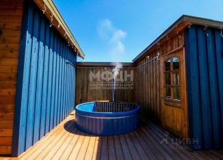 Продам дом, 33 м2, Карелия