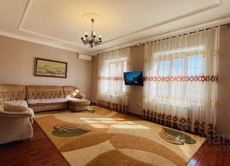 Сдается дом, 140 м2, Дагестан, Солнечная улица, 9