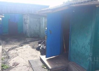 Продается дом, 34 м2, Черногорск, улица Некрасова, 4