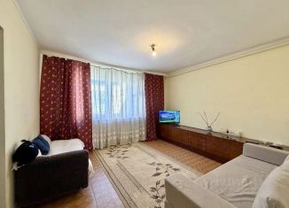 Дом на продажу, 60.1 м2, Курская область, Буровая улица