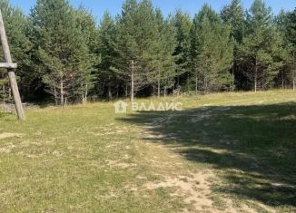 Продажа участка, 9.45 сот., Бурятия, Малая улица, 16