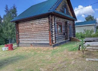 Продам дом, 100 м2, Костромская область