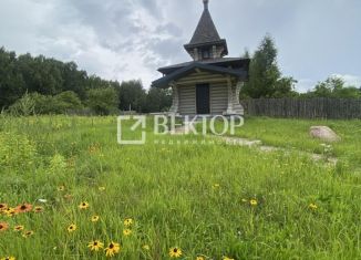 Продажа участка, 6 сот., Кострома, Центральный район, СНТ Ручеёк, 6