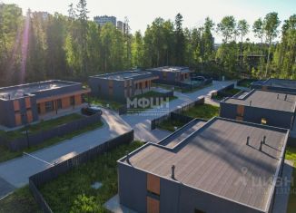 Продам дом, 167.6 м2, Петрозаводск, Шмельцерский проезд