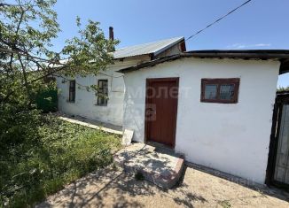 Продается дом, 87 м2, Оренбургская область, улица Гонтаренко
