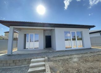 Продам дом, 120 м2, Севастополь