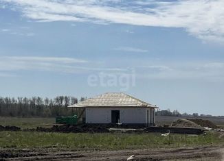 Продается земельный участок, 8 сот., Курская область
