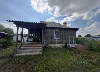 Продажа дома, 131.3 м2, Хакасия, переулок Загвозкина, 2