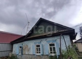 Продам дом, 56 м2, Чита, улица Костюшко-Григоровича, 87