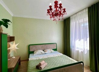 Сдаю 1-ком. квартиру, 48 м2, Якутск, улица Курашова, 31