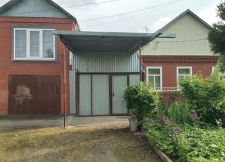 Продаю дом, 67.5 м2, Прохладный, площадь Ленина