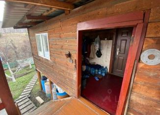 Дом на продажу, 57.5 м2, Хакасия, Горная улица, 8