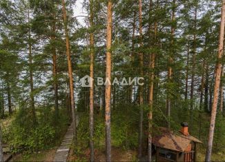 Дом на продажу, 263.3 м2, Карелия