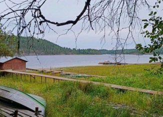 Продажа участка, 7.8 сот., Карелия, СНТ Витамин, 44