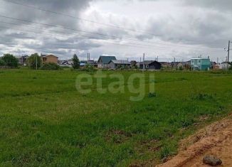 Продается участок, 8.4 сот., Кострома, Фабричный район, Ситцевый проезд
