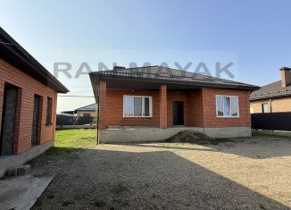 Дом на продажу, 141.7 м2, хутор Гавердовский, Рождественская улица, 60