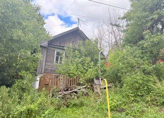 Продается дом, 52.1 м2, Киров, Полевая улица, 59