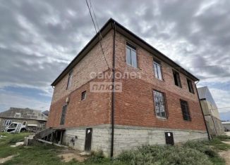 Дом на продажу, 170 м2, Дагестан, 15-я улица Линия, 4