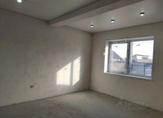 Продается дом, 119.3 м2, поселок Тепличный, Западная улица, 20