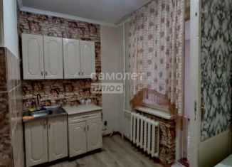 Продам однокомнатную квартиру, 28 м2, Кабардино-Балкария, улица Ю.А. Гагарина, 2А